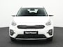 Kia Niro Hybrid 1.6 GDi DynamicLine
