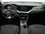 Kia Niro Hybrid 1.6 GDi DynamicLine