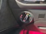 SEAT Leon 2.0 TSI CUPRA 300 Performance Panorama | Virtual | Camera | BEATS | LED