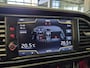 SEAT Leon 2.0 TSI CUPRA 300 Performance Panorama | Virtual | Camera | BEATS | LED