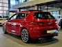 SEAT Leon 2.0 TSI CUPRA 300 Performance Panorama | Virtual | Camera | BEATS | LED