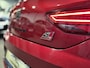 SEAT Leon 2.0 TSI CUPRA 300 Performance Panorama | Virtual | Camera | BEATS | LED