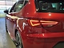 SEAT Leon 2.0 TSI CUPRA 300 Performance Panorama | Virtual | Camera | BEATS | LED