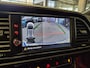 SEAT Leon 2.0 TSI CUPRA 300 Performance Panorama | Virtual | Camera | BEATS | LED