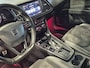 SEAT Leon 2.0 TSI CUPRA 300 Performance Panorama | Virtual | Camera | BEATS | LED