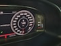 SEAT Leon 2.0 TSI CUPRA 300 Performance Panorama | Virtual | Camera | BEATS | LED