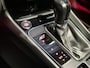 SEAT Leon 2.0 TSI CUPRA 300 Performance Panorama | Virtual | Camera | BEATS | LED