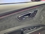 SEAT Leon 2.0 TSI CUPRA 300 Performance Panorama | Virtual | Camera | BEATS | LED