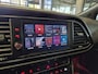 SEAT Leon 2.0 TSI CUPRA 300 Performance Panorama | Virtual | Camera | BEATS | LED