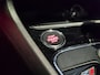 SEAT Leon 2.0 TSI CUPRA 300 Performance Panorama | Virtual | Camera | BEATS | LED