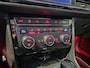 SEAT Leon 2.0 TSI CUPRA 300 Performance Panorama | Virtual | Camera | BEATS | LED
