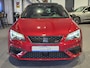 SEAT Leon 2.0 TSI CUPRA 300 Performance Panorama | Virtual | Camera | BEATS | LED