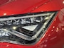SEAT Leon 2.0 TSI CUPRA 300 Performance Panorama | Virtual | Camera | BEATS | LED