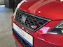 SEAT Leon 2.0 TSI CUPRA 300 Performance Panorama | Virtual | Camera | BEATS | LED