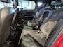 SEAT Leon 2.0 TSI CUPRA 300 Performance Panorama | Virtual | Camera | BEATS | LED