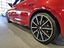SEAT Leon 2.0 TSI CUPRA 300 Performance Panorama | Virtual | Camera | BEATS | LED