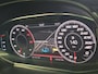 SEAT Leon 2.0 TSI CUPRA 300 Performance Panorama | Virtual | Camera | BEATS | LED