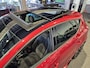SEAT Leon 2.0 TSI CUPRA 300 Performance Panorama | Virtual | Camera | BEATS | LED