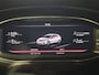 SEAT Leon 2.0 TSI CUPRA 300 Performance Panorama | Virtual | Camera | BEATS | LED
