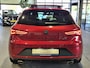 SEAT Leon 2.0 TSI CUPRA 300 Performance Panorama | Virtual | Camera | BEATS | LED