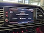 SEAT Leon 2.0 TSI CUPRA 300 Performance Panorama | Virtual | Camera | BEATS | LED