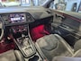SEAT Leon 2.0 TSI CUPRA 300 Performance Panorama | Virtual | Camera | BEATS | LED