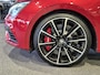 SEAT Leon 2.0 TSI CUPRA 300 Performance Panorama | Virtual | Camera | BEATS | LED