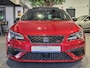 SEAT Leon 2.0 TSI CUPRA 300 Performance Panorama | Virtual | Camera | BEATS | LED