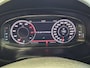 SEAT Leon 2.0 TSI CUPRA 300 Performance Panorama | Virtual | Camera | BEATS | LED