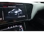 Audi E-tron e-tron 55 quattro advanced Pro Line Plus 95 kWh | SOH 91.3%  Pano | Luchtvering | HUD | Memory | Massage | 360cam | Keyless | Stoelvent. | Soft Close