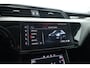 Audi E-tron e-tron 55 quattro advanced Pro Line Plus 95 kWh | SOH 91.3%  Pano | Luchtvering | HUD | Memory | Massage | 360cam | Keyless | Stoelvent. | Soft Close