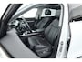 Audi E-tron e-tron 55 quattro advanced Pro Line Plus 95 kWh | SOH 91.3%  Pano | Luchtvering | HUD | Memory | Massage | 360cam | Keyless | Stoelvent. | Soft Close