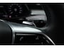 Audi E-tron e-tron 55 quattro advanced Pro Line Plus 95 kWh | SOH 91.3%  Pano | Luchtvering | HUD | Memory | Massage | 360cam | Keyless | Stoelvent. | Soft Close