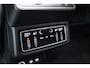 Audi E-tron e-tron 55 quattro advanced Pro Line Plus 95 kWh | SOH 91.3%  Pano | Luchtvering | HUD | Memory | Massage | 360cam | Keyless | Stoelvent. | Soft Close