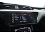 Audi E-tron e-tron 55 quattro advanced Pro Line Plus 95 kWh | SOH 91.3%  Pano | Luchtvering | HUD | Memory | Massage | 360cam | Keyless | Stoelvent. | Soft Close