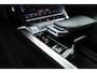 Audi E-tron e-tron 55 quattro advanced Pro Line Plus 95 kWh | SOH 91.3%  Pano | Luchtvering | HUD | Memory | Massage | 360cam | Keyless | Stoelvent. | Soft Close