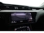 Audi E-tron e-tron 55 quattro advanced Pro Line Plus 95 kWh | SOH 91.3%  Pano | Luchtvering | HUD | Memory | Massage | 360cam | Keyless | Stoelvent. | Soft Close