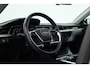 Audi E-tron e-tron 55 quattro advanced Pro Line Plus 95 kWh | SOH 91.3%  Pano | Luchtvering | HUD | Memory | Massage | 360cam | Keyless | Stoelvent. | Soft Close