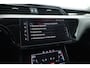 Audi E-tron e-tron 55 quattro advanced Pro Line Plus 95 kWh | SOH 91.3%  Pano | Luchtvering | HUD | Memory | Massage | 360cam | Keyless | Stoelvent. | Soft Close