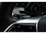 Audi E-tron e-tron 55 quattro advanced Pro Line Plus 95 kWh | SOH 91.3%  Pano | Luchtvering | HUD | Memory | Massage | 360cam | Keyless | Stoelvent. | Soft Close