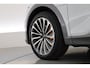 Audi E-tron e-tron 55 quattro advanced Pro Line Plus 95 kWh | SOH 91.3%  Pano | Luchtvering | HUD | Memory | Massage | 360cam | Keyless | Stoelvent. | Soft Close