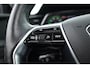 Audi E-tron e-tron 55 quattro advanced Pro Line Plus 95 kWh | SOH 91.3%  Pano | Luchtvering | HUD | Memory | Massage | 360cam | Keyless | Stoelvent. | Soft Close