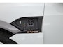 Audi E-tron e-tron 55 quattro advanced Pro Line Plus 95 kWh | SOH 91.3%  Pano | Luchtvering | HUD | Memory | Massage | 360cam | Keyless | Stoelvent. | Soft Close