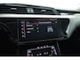 Audi E-tron e-tron 55 quattro advanced Pro Line Plus 95 kWh | SOH 91.3%  Pano | Luchtvering | HUD | Memory | Massage | 360cam | Keyless | Stoelvent. | Soft Close