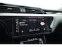 Audi E-tron e-tron 55 quattro advanced Pro Line Plus 95 kWh | SOH 91.3%  Pano | Luchtvering | HUD | Memory | Massage | 360cam | Keyless | Stoelvent. | Soft Close