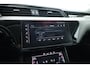 Audi E-tron e-tron 55 quattro advanced Pro Line Plus 95 kWh | SOH 91.3%  Pano | Luchtvering | HUD | Memory | Massage | 360cam | Keyless | Stoelvent. | Soft Close
