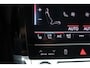 Audi E-tron e-tron 55 quattro advanced Pro Line Plus 95 kWh | SOH 91.3%  Pano | Luchtvering | HUD | Memory | Massage | 360cam | Keyless | Stoelvent. | Soft Close