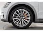 Audi E-tron e-tron 55 quattro advanced Pro Line Plus 95 kWh | SOH 91.3%  Pano | Luchtvering | HUD | Memory | Massage | 360cam | Keyless | Stoelvent. | Soft Close
