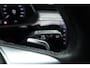 Audi E-tron e-tron 55 quattro advanced Pro Line Plus 95 kWh | SOH 91.3%  Pano | Luchtvering | HUD | Memory | Massage | 360cam | Keyless | Stoelvent. | Soft Close