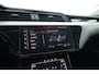 Audi E-tron e-tron 55 quattro advanced Pro Line Plus 95 kWh | SOH 91.3%  Pano | Luchtvering | HUD | Memory | Massage | 360cam | Keyless | Stoelvent. | Soft Close